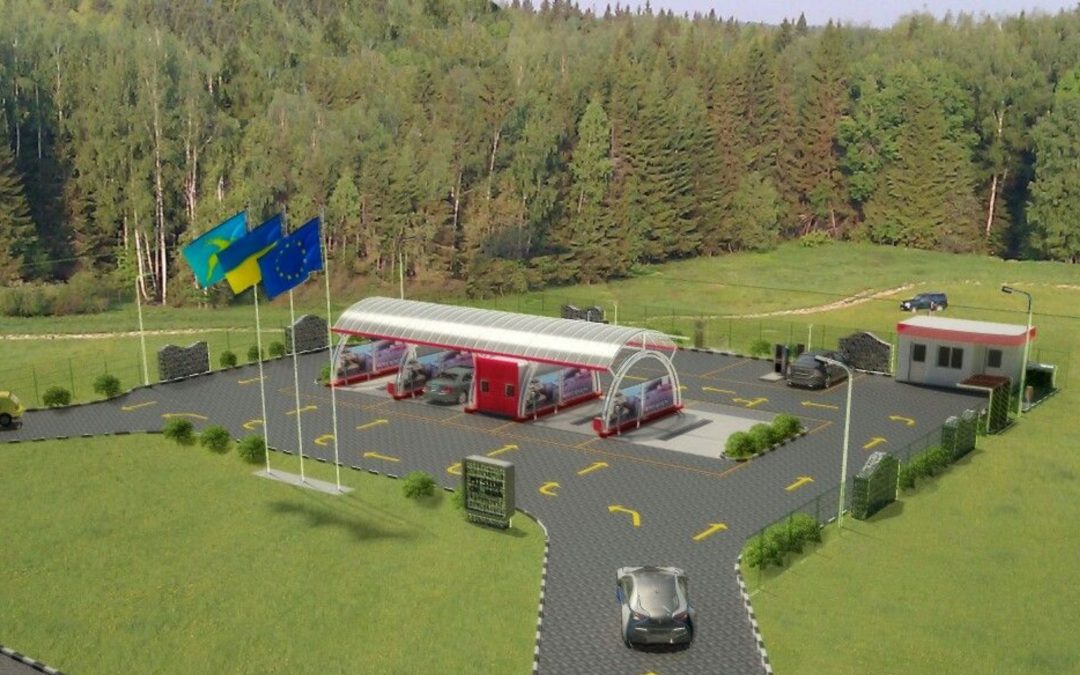 Investor’s Checklist: Starting a self-service car wash business